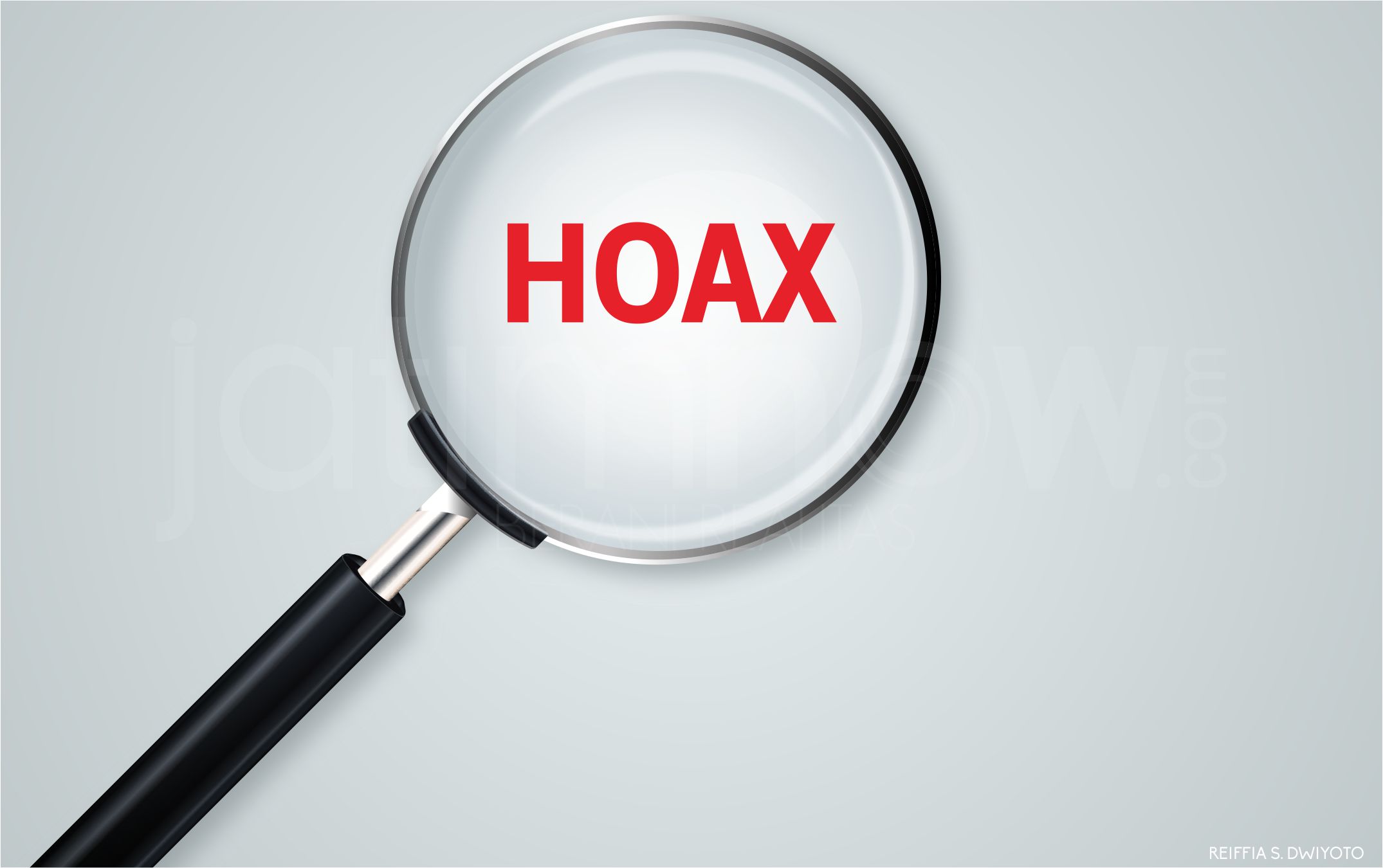 Kilas Berita Hot: Hoax Polri Dukung Capres hingga Lawan Jambret
