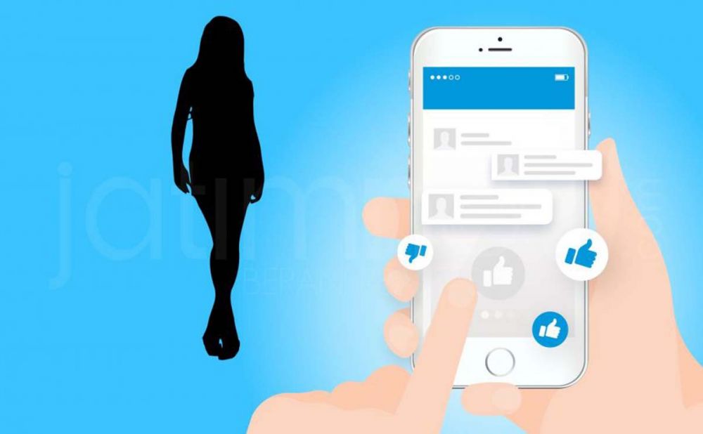 Ilustrasi/jatimnow.com