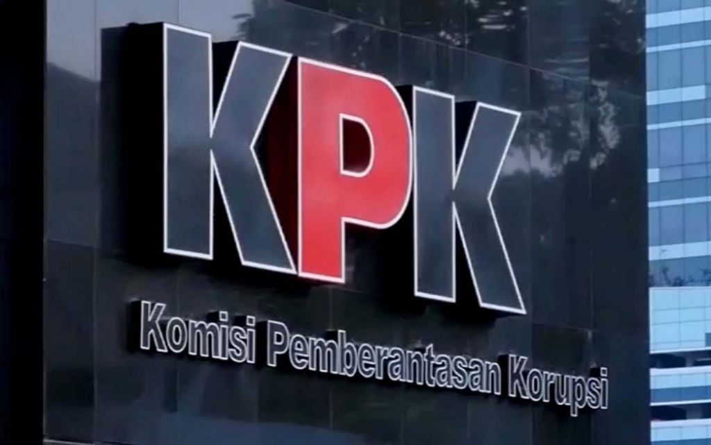 KPK Limpahkan Berkas Eddy Rumpoko ke Pengadilan Tipikor Surabaya