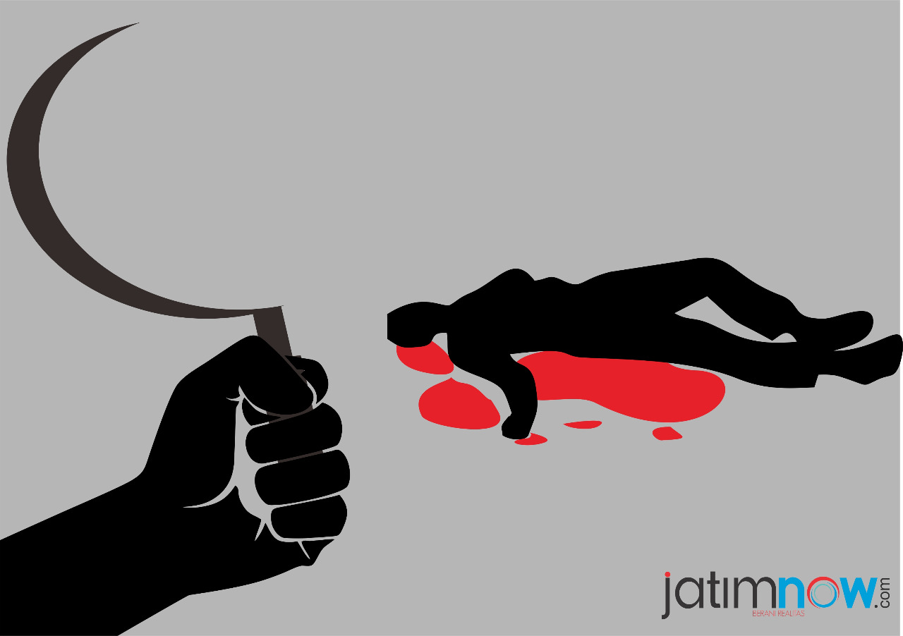 Ilustrasi/jatimnow.com