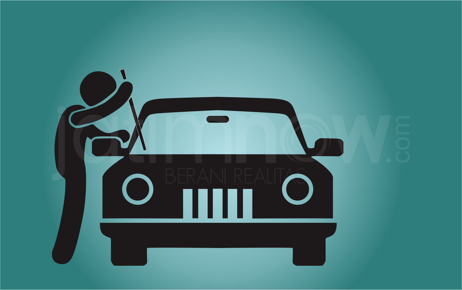 Ilustrasi/jatimnow.com