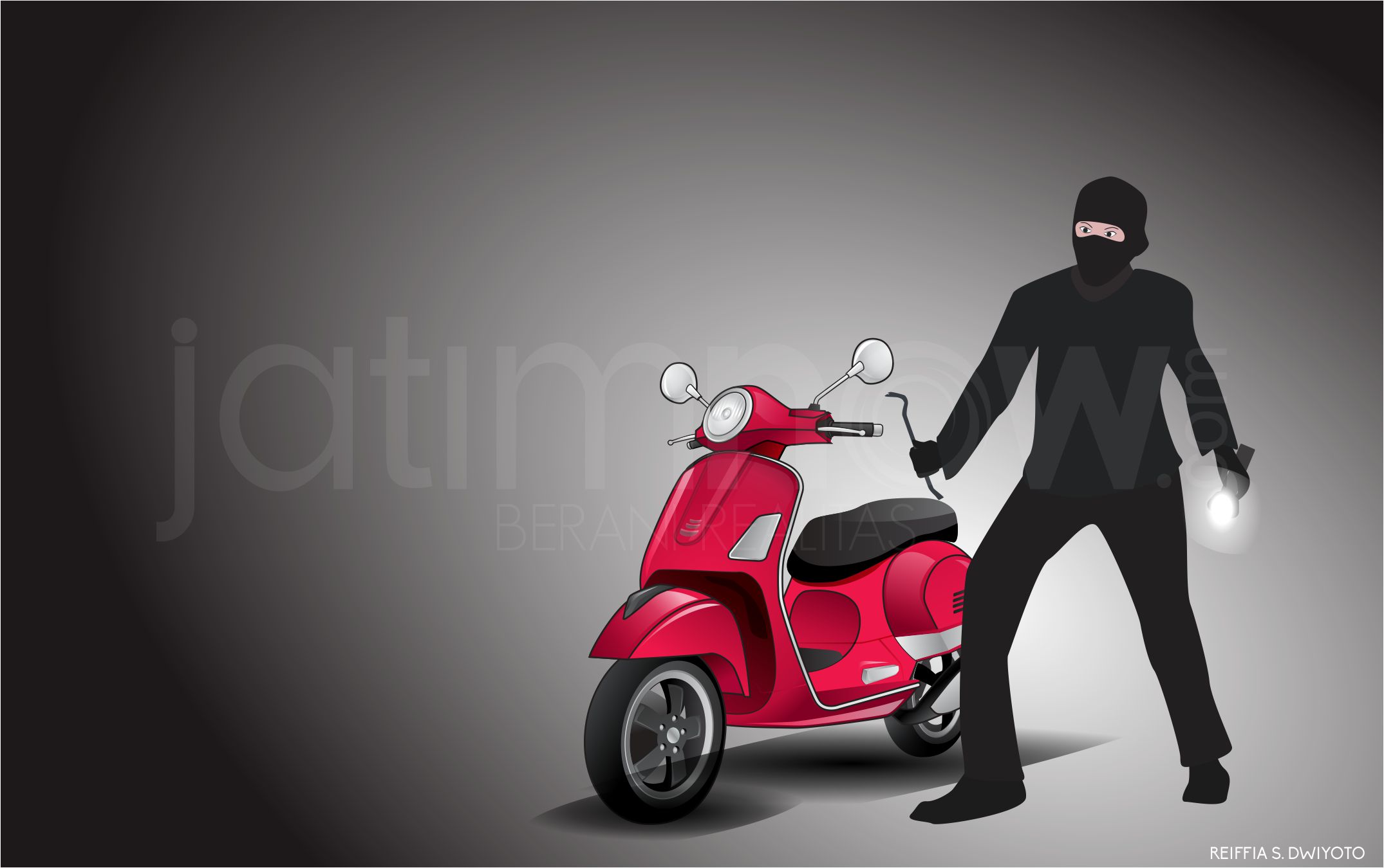 ilustrasi/jatimnow.com