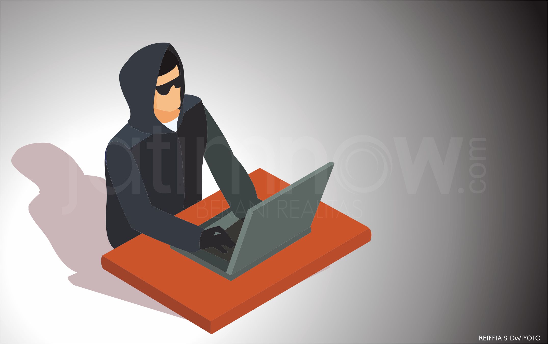 Ilustrasi jatimnow.com