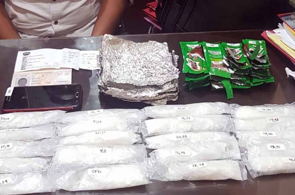 Ilustrasi/ jatimnow.com