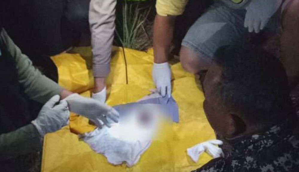 Praktik Aborsi Melibatkan Seorang Bidan di Surabaya Dibongkar