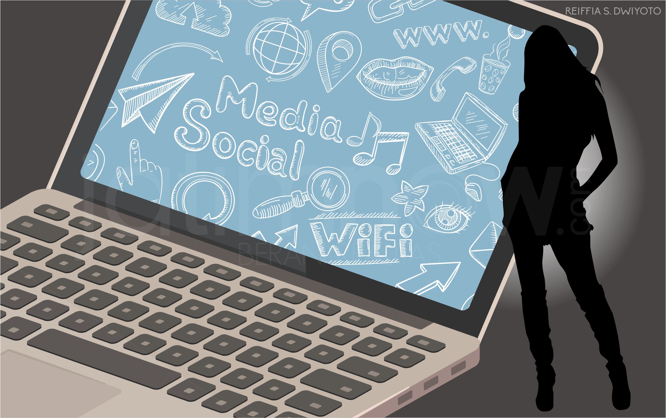 Ilustrasi/ jatimnow.com