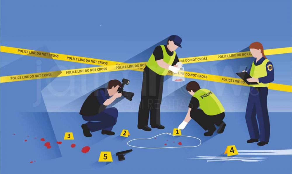 Ilustrasi/jatimnow.com