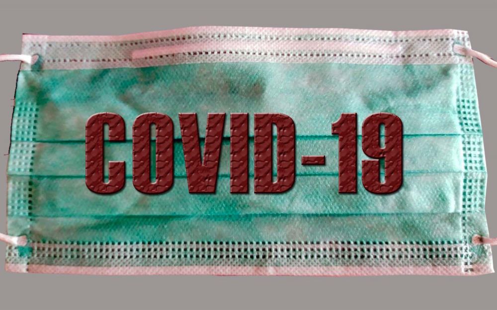 Penderita Covid-19 di Ponorogo Bertambah 4 Pasien, Sembuh 5 Orang