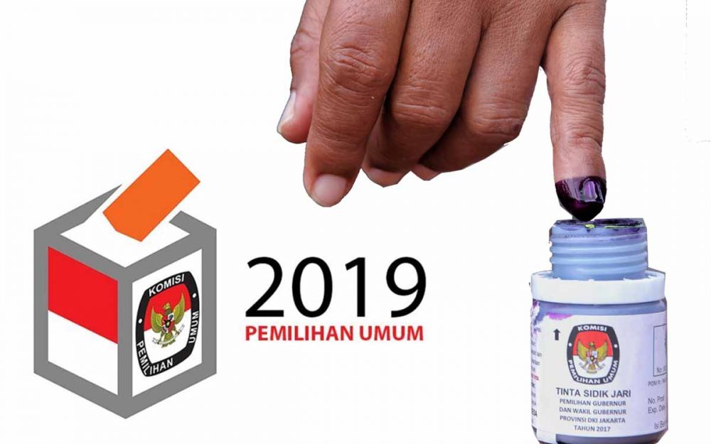 Ilustrasi/jatimnow.com