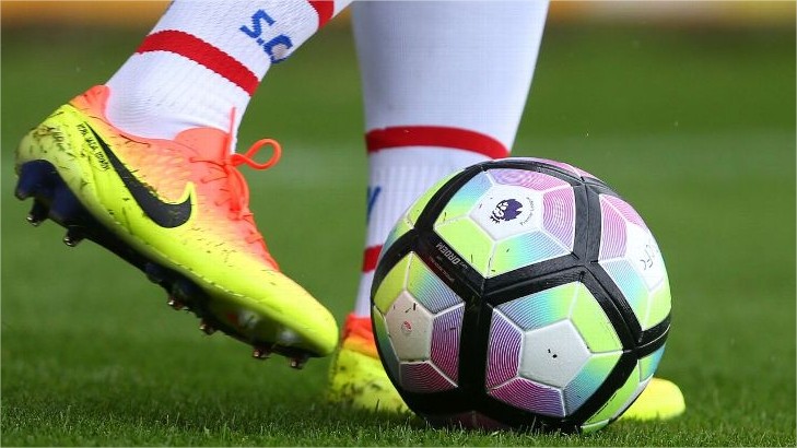 Universitas Brawijaya Matangkan Pembentukan Akademi Sepak Bola