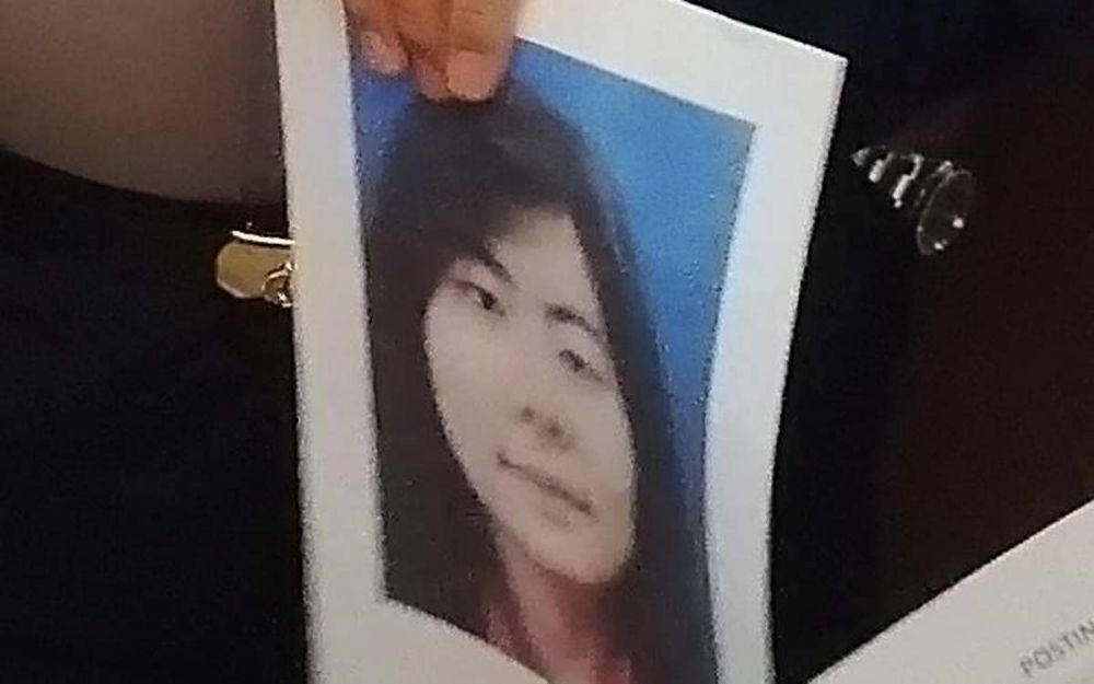 Polda Jatim bongkar jejak digital Veronica Koman dalam insiden di Asrama Kalasan Surabaya