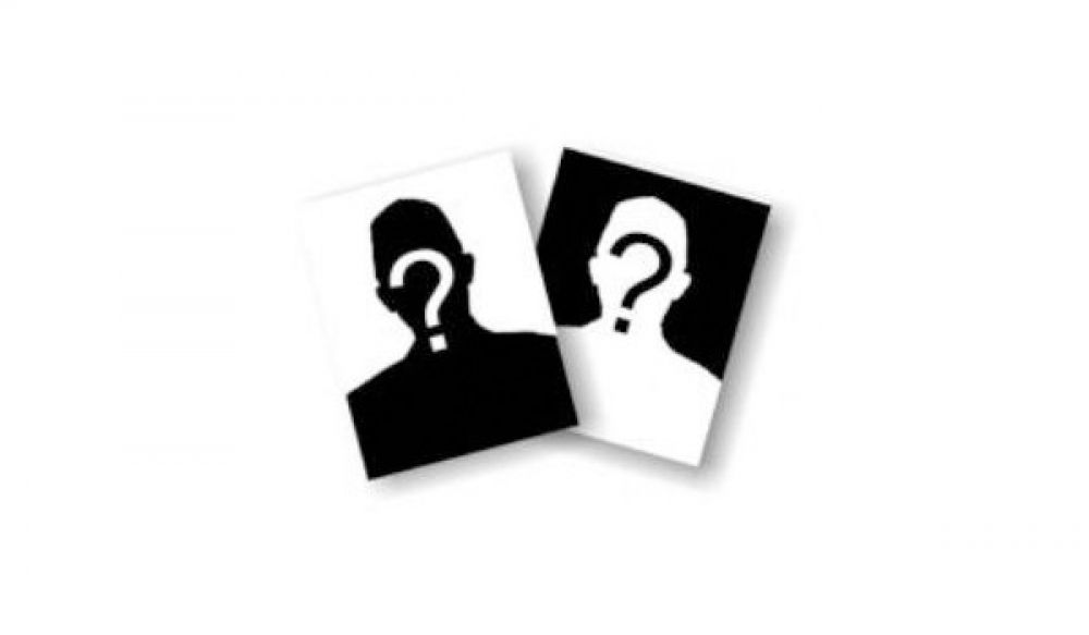 Meraba Calon Ketua DPRD Surabaya, Baktiono atau Syaifudin?