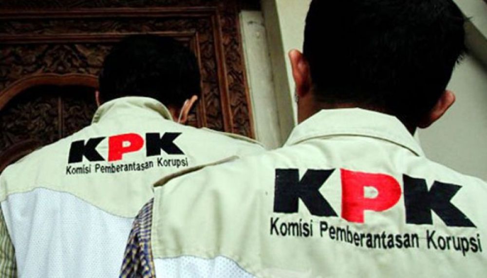 KPK