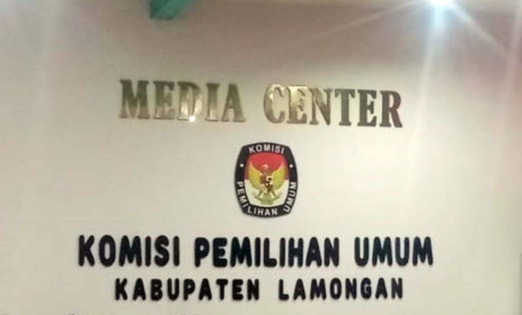 Su'udin Gagal, Suhandoyo Disarankan Pilih Sholahuddin