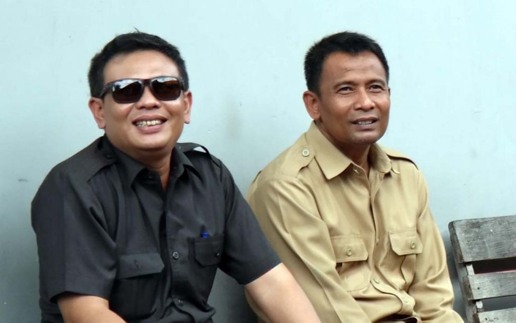 Wali Murid Mengaku Dibebani Biaya Seragam, Begini Respon Dindik Surabaya