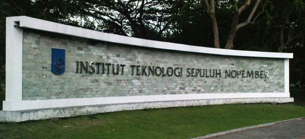 Mahasiswa ITS Bikin Plastik yang Dapat Dibuat Pakan Ternak