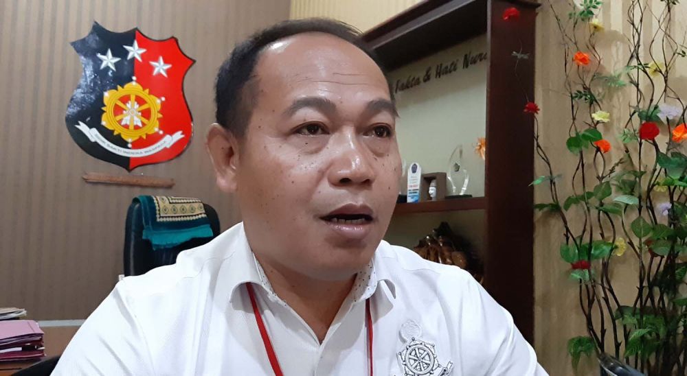 Investasi Sapi Perah di Ponorogo Dipolisikan, Lima Orang Diperiksa