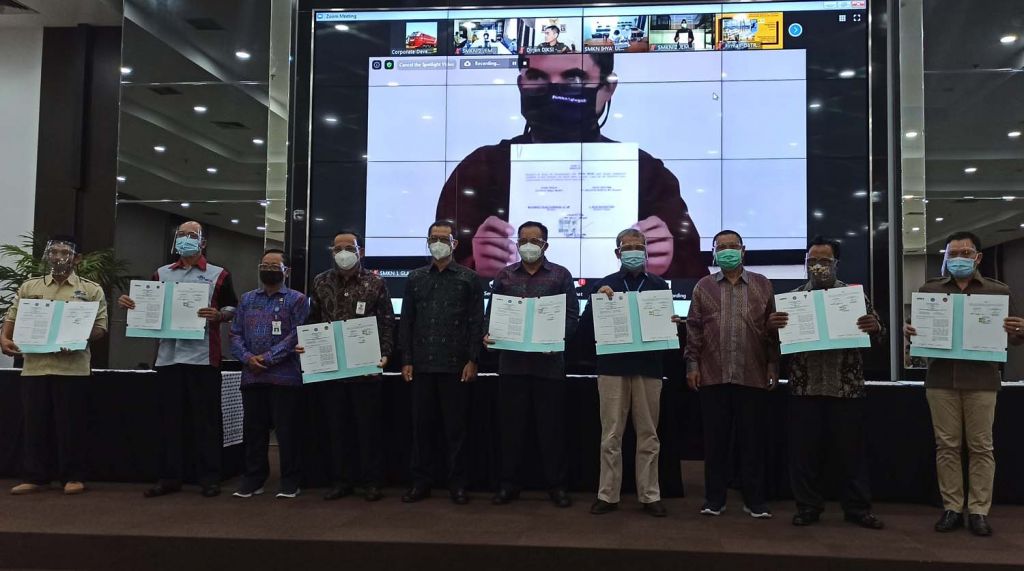 Kemendikbud luncurkan program baru SMK bisa lanjut D2 jalur percepatan