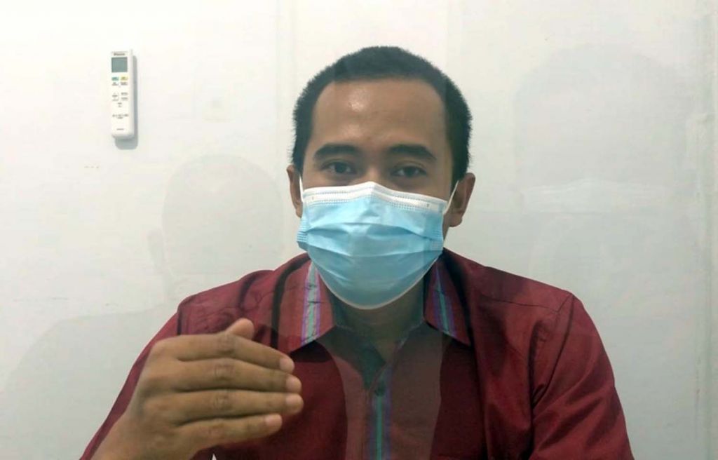 Dokter Diancam Melalui Medsos, IDI Ponorogo Minta Perlindungan Polisi