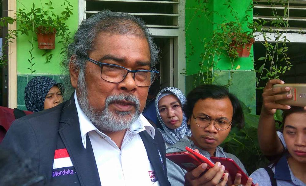 Dugaan Pencabulan 20 Siswa SD di Malang, Begini Kata Komnas Anak