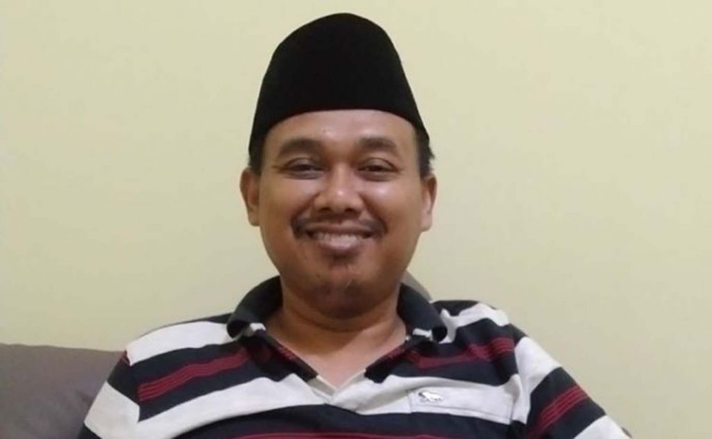 Tayangkan Paslon di Masa Tenang, Pemilik Videotron Bisa Dipidana