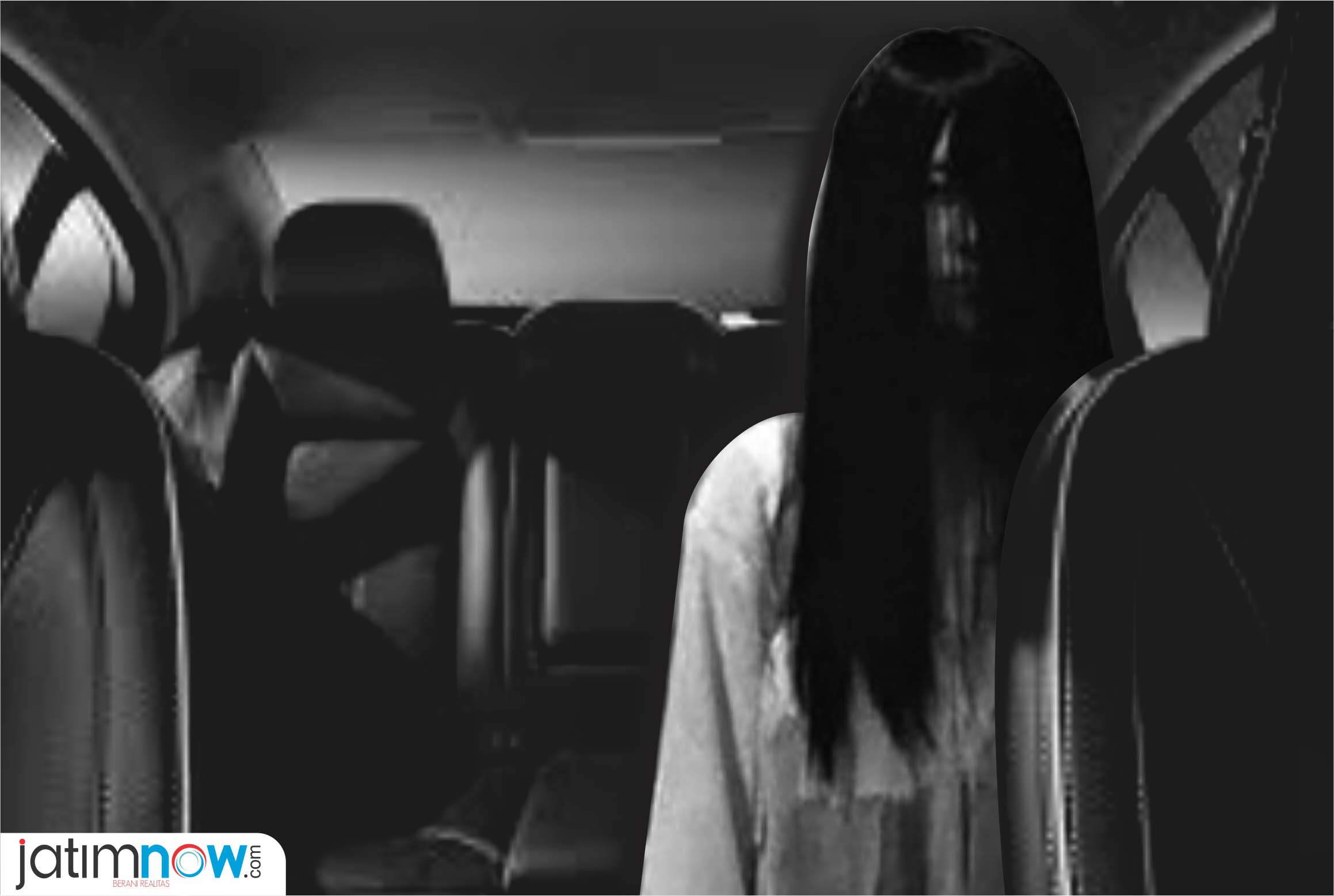 Ilustrasi/Reiffia S. Dwiyoto