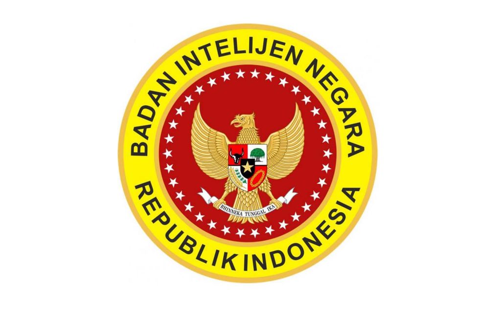 BIN Antisipasi Peringatan Jepang Terkait Ancaman Teror