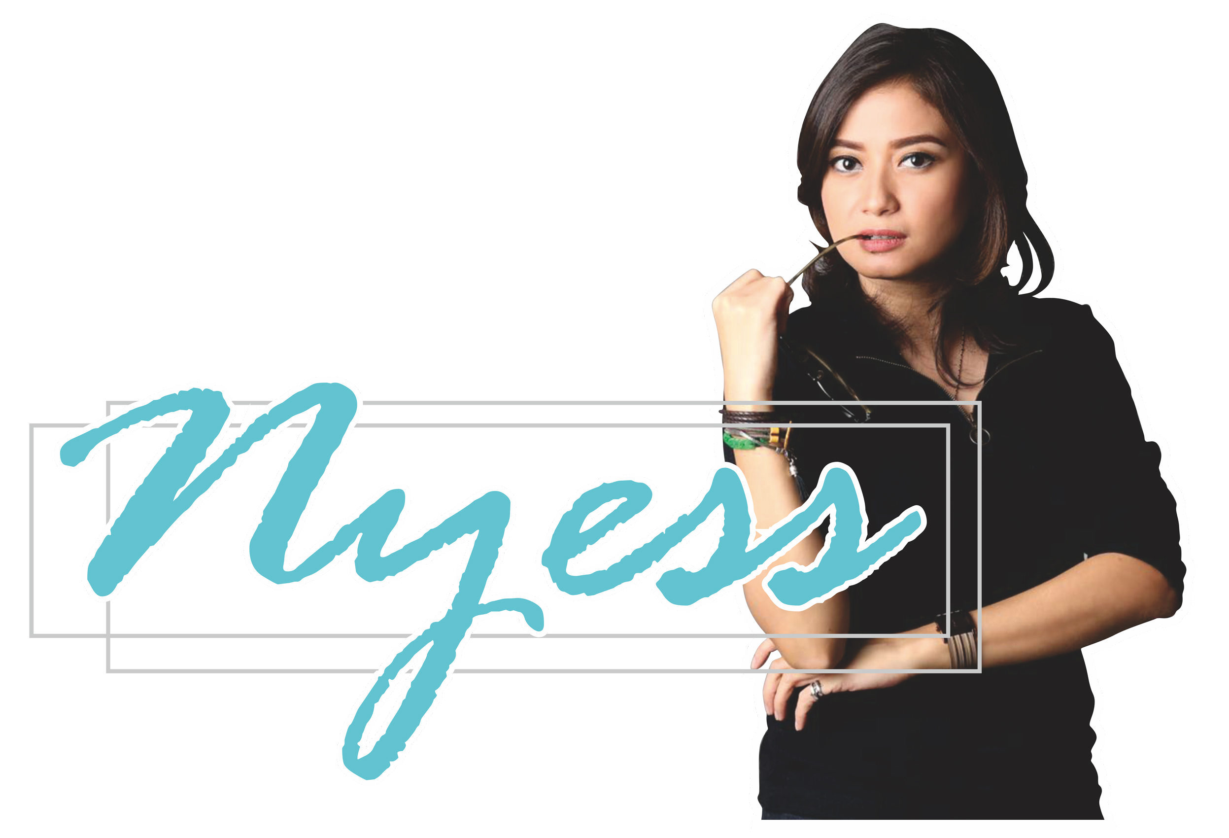 Nyess: Perbedaan untuk Saling Melengkapi