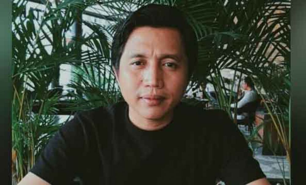 Kewajiban Rapid Test di UTBK Disebut Tak Perhatikan Ekonomi Peserta