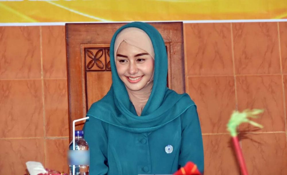 Peran PKK di Balik Menurunnya Angka Kematian Ibu dan Anak Trenggalek