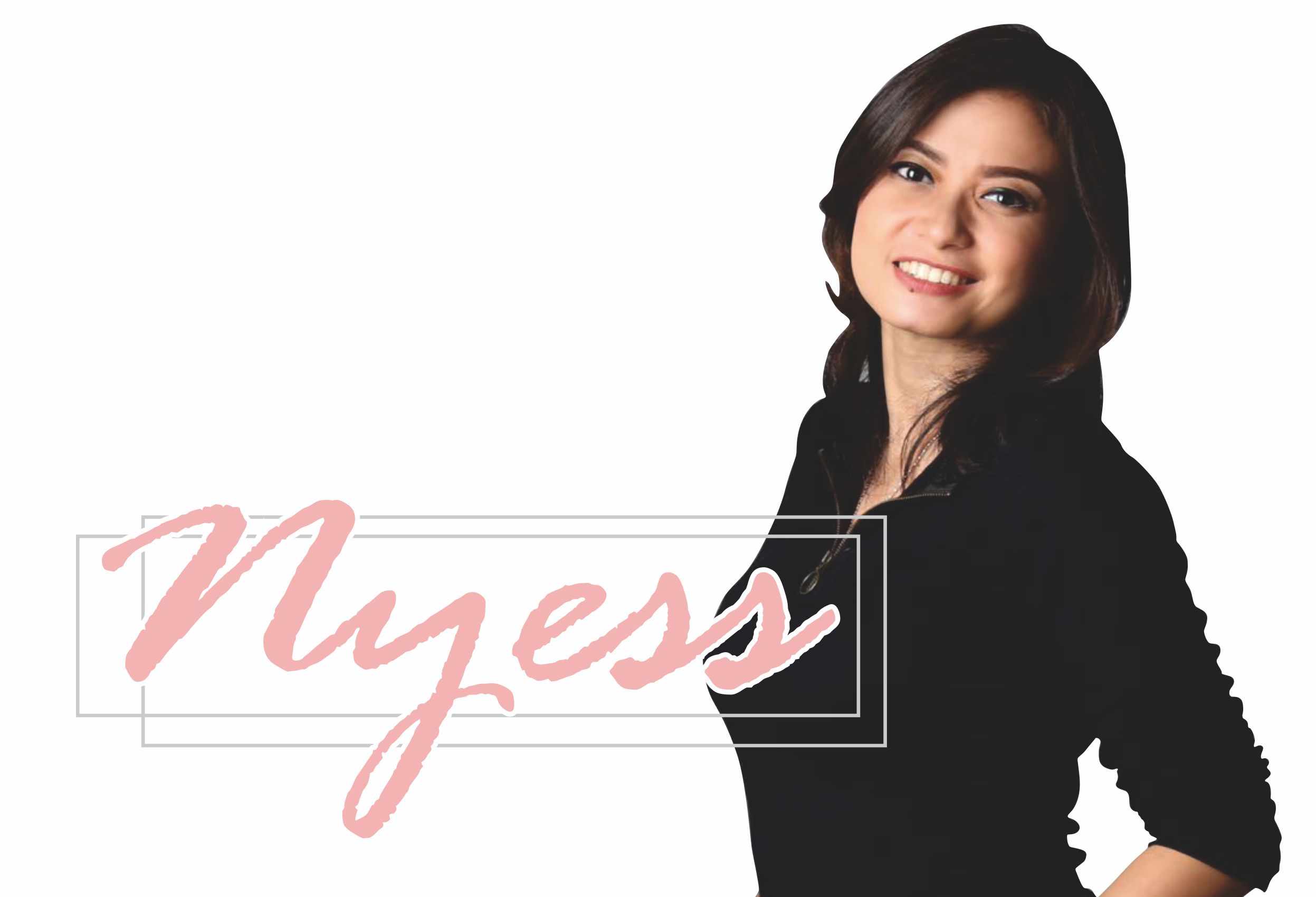 Nyess: Pengaruh Sugesti dalam Diri