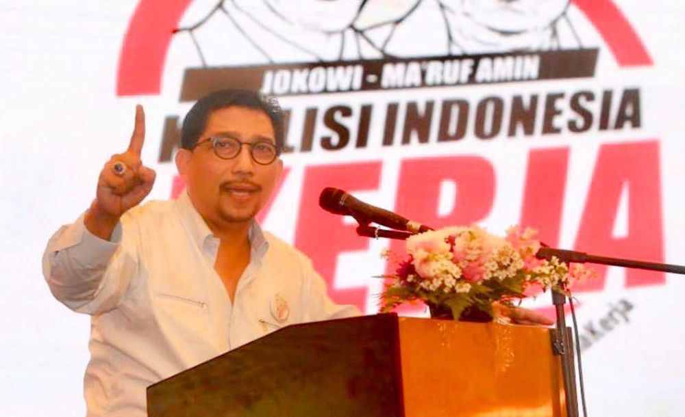Menimbang Machfud Arifin Hingga Whisnu Sakti Jadi Penerus Risma