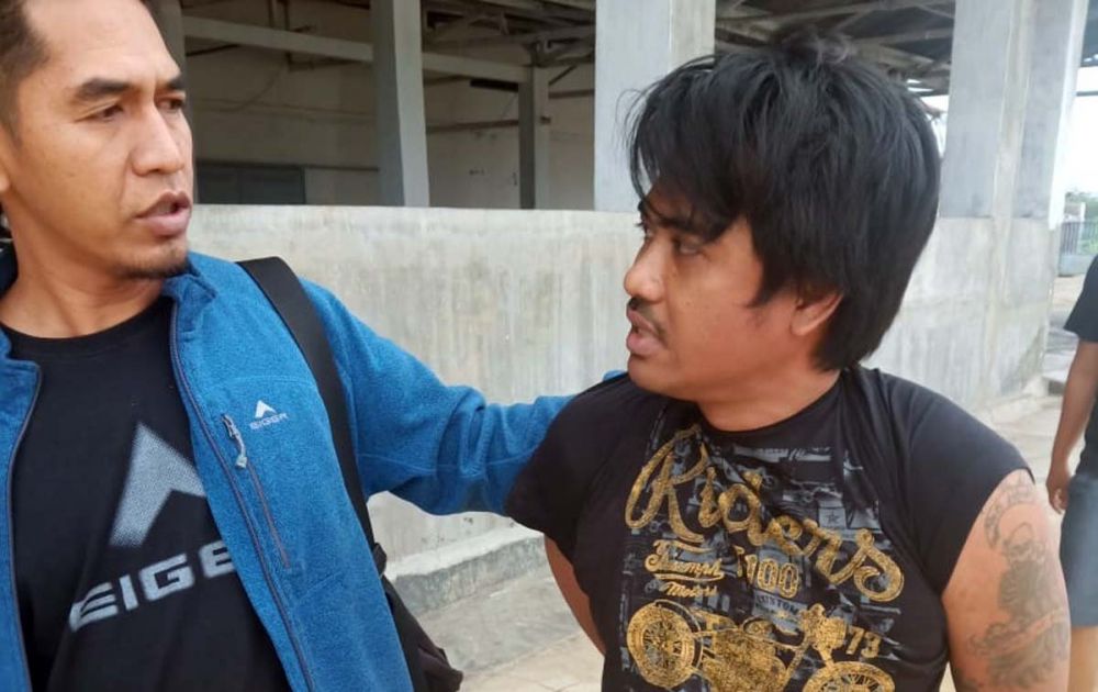 Waspada! Ini Modus Baru Pencurian Mobil di Jawa Timur