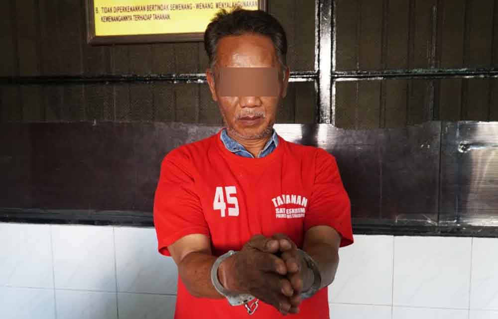 ilustrasi/Reiffia S. Dwiyoto