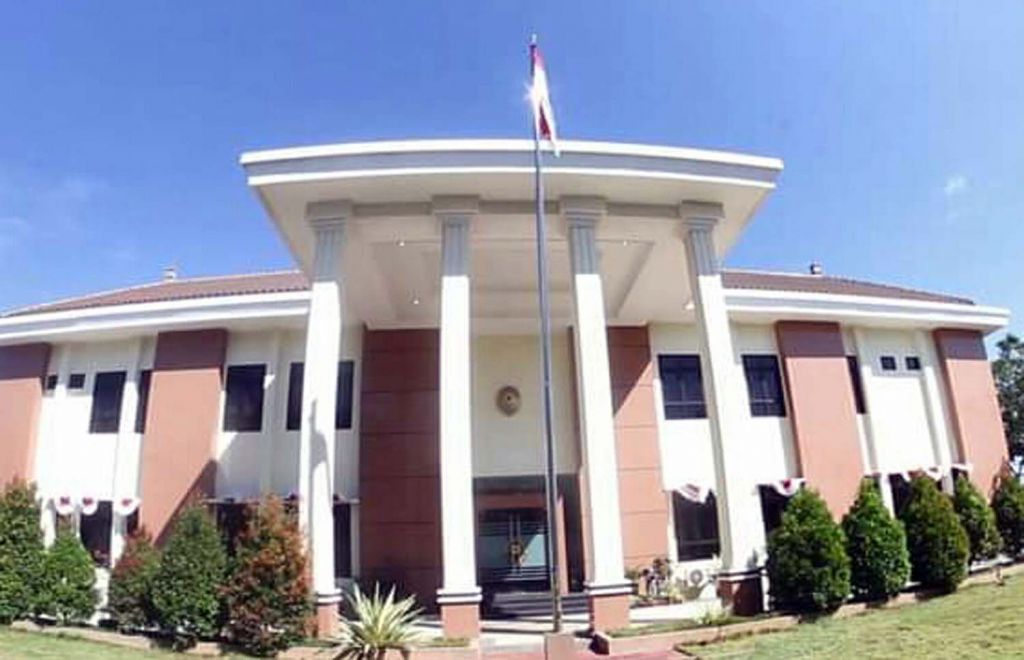 Ada 346 Janda dan Duda Baru di Probolinggo Selama Pandemi Covid-19