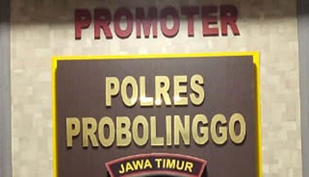 Hoaks Video Jenazah Pasien Covid-19 Tanpa Bola Mata, 7 Orang Diamankan