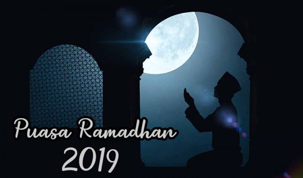 Ini Ketentuan Awal Puasa Ramadan 2019 Penganut Aboge di Probolinggo