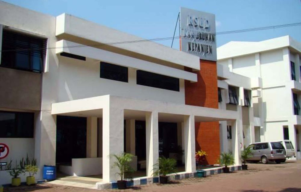 Empat Pasien Positif Corona di Kabupaten Malang Juga Dinyatakan Sembuh