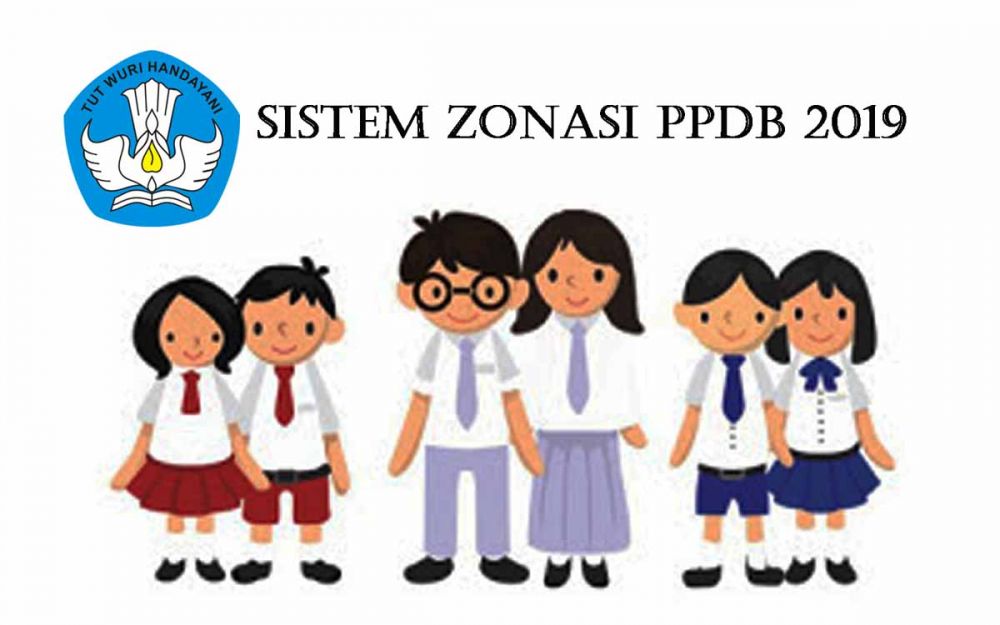 Ilustrasi/jatimnow.com