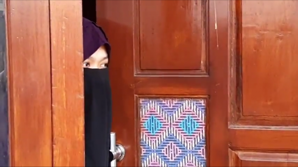 Seorang Pria Diamankan Densus 88 di Pasuruan, Begini Kata Istrinya