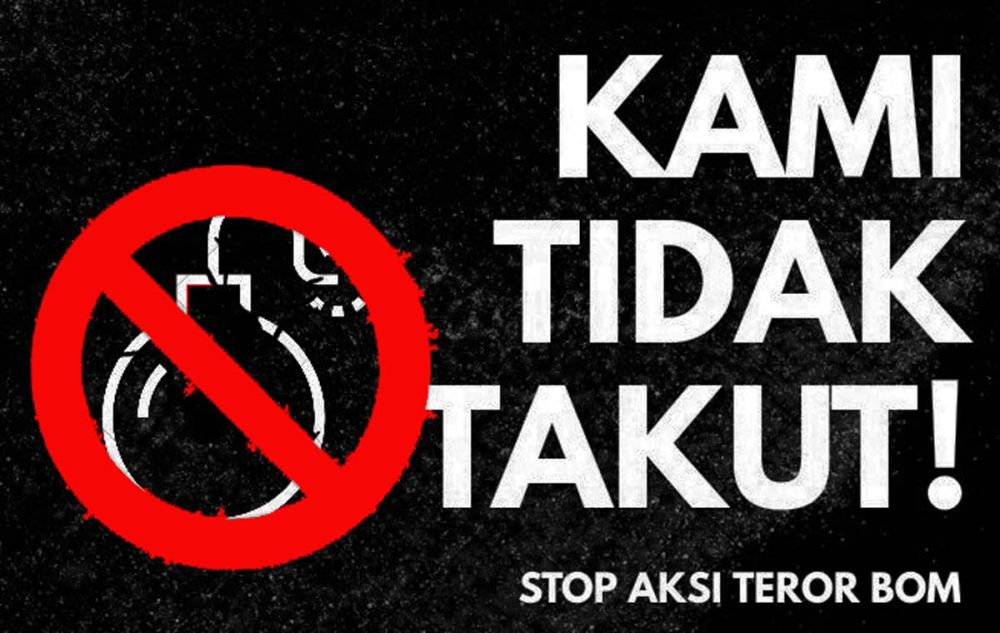 Ilustrasi (Istimewa)