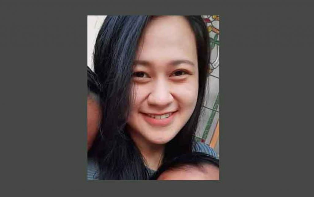 Sederet Dugaan Polisi atas Kasus Pembakaran Bidan Cantik oleh Pria Misterius 