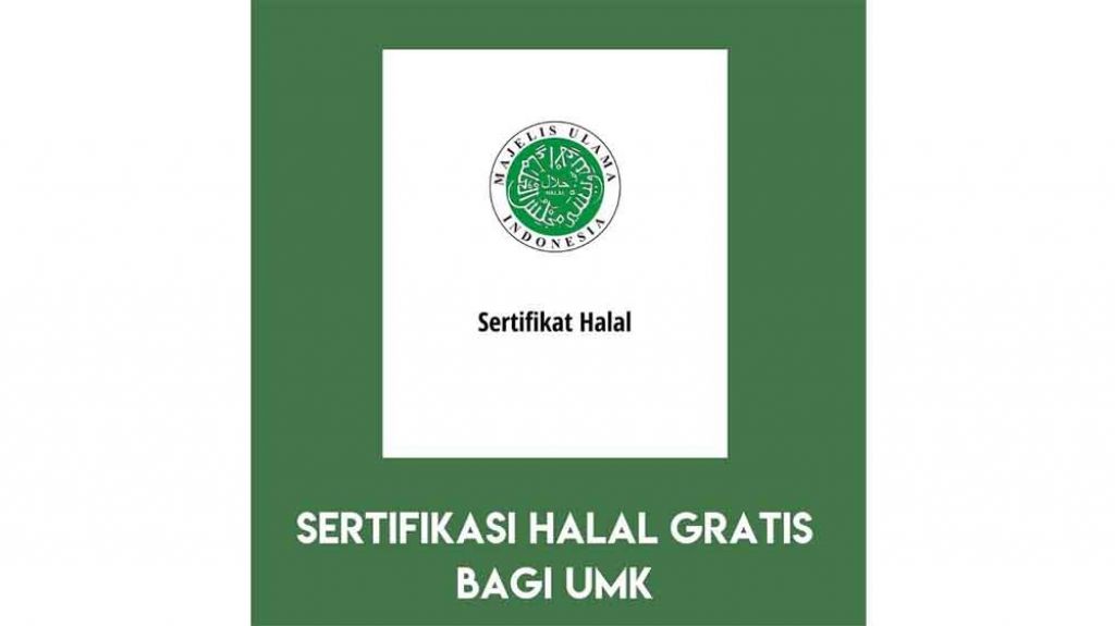 Ini Alasan Kemenag Belum Keluarkan Sertifikasi Halal UMKM di Kota Batu