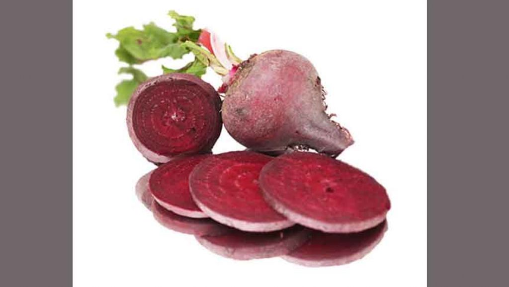 Buah bit/ carisayur.com