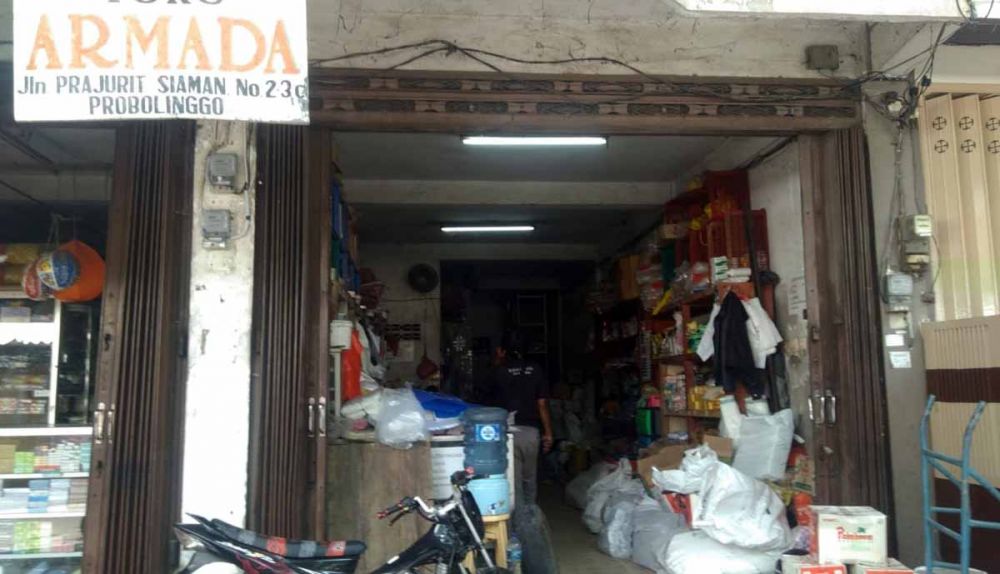 Pemilu 2019, Menang Prabowo Tercatat Sebagai Daftar Pemilih Tetap