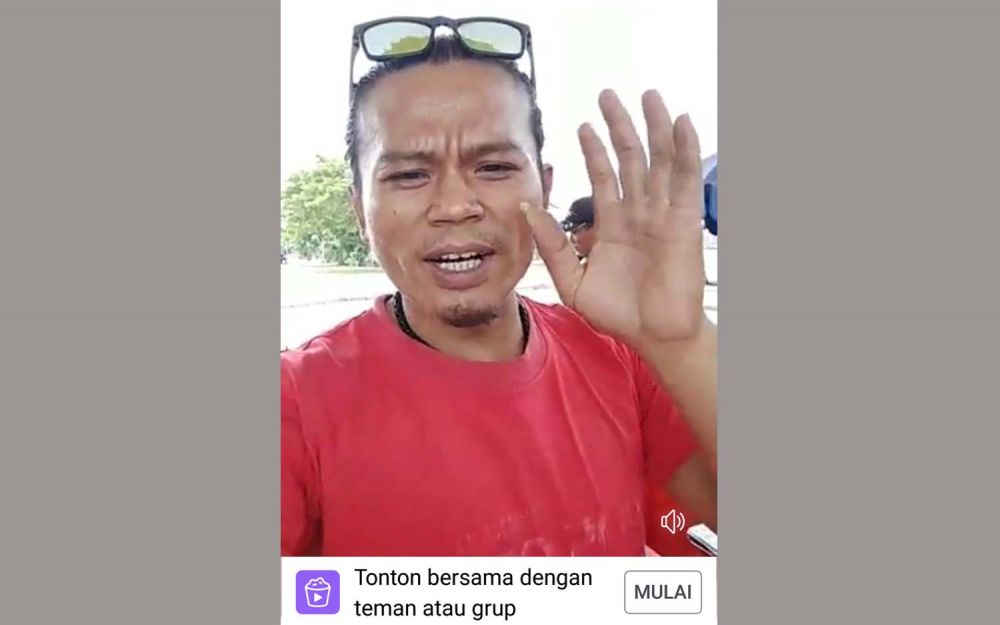 Viral Pengguna Jalan Tol Bayar Dua Kali Lipat Akibat e-Toll Hilang