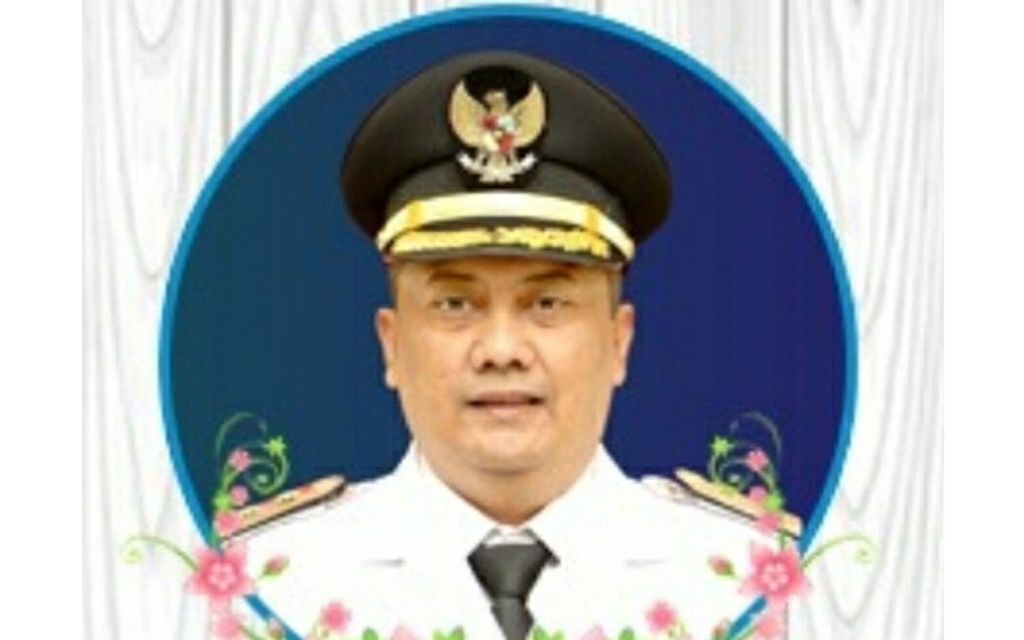 Wakil Wali Kota Probolinggo, Mochammad Saufis Subri