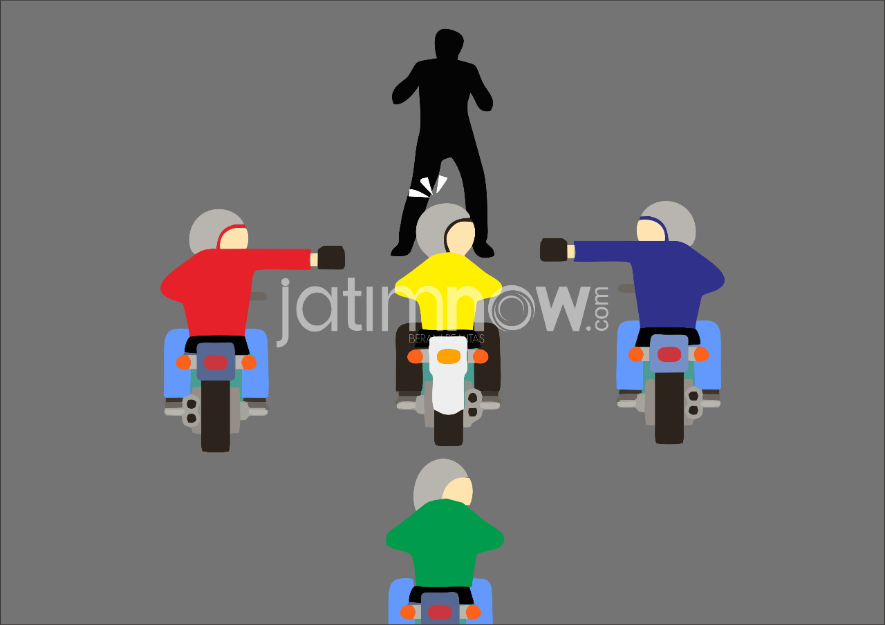 Ilustrasi/Reyhan Sinatrya