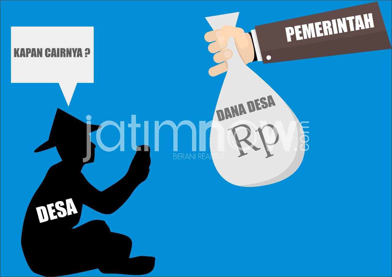 Ilustrasi/Reyhan Sinatrya