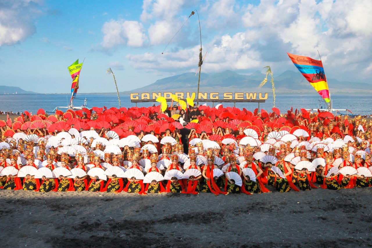 Foto: Humas Pemkab Banyuwangi for jatimnow.com